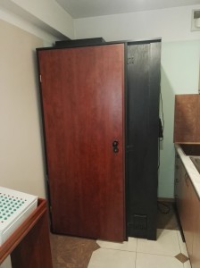 IMG 20160818 083321