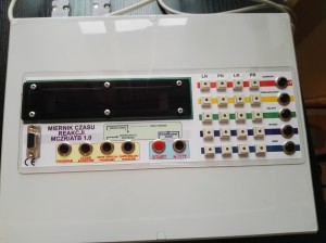 IMG 20160818 083444